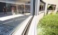 do exterior, interior design, walkthrough animation