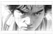 draw graphic novel comic book comic
