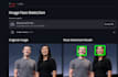 build face recognition app with ai integration
