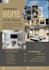 create professional posters and flyers