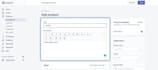 do shopify product listing shopify product lister upload