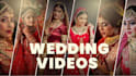 edit cinematic and smooth destination wedding videos