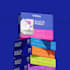 create a professional packaging