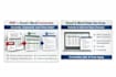 to deliver exactly what you need, please tell me the required format excel word