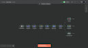 build automation workflows with n8n and make com