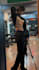 create a personalised workout plan for gym beginners