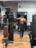 be your beginner level fitness coach