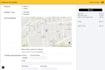 build a modern e commerce website with next js and react