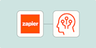 build high impact zapier automations for saas and agencies