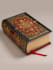 create book cover design
