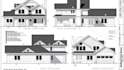 do 2d 3d house floor plan home designer blueprints in chief architect