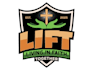 design a professional church logo
