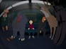 create cartoons and animations