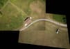 process images stitching to make 360 image