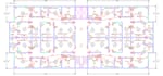design smart grid and microgrid related projects