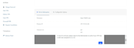 develop secure, scalable and high performance websites