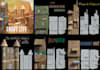 make realistic 3d game environment