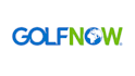 build resy reservation bot, golf tee time bot, golfnow, golf teeoff bot