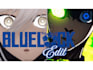 professionally edit your thumbnails and posters