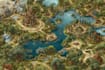 create your fantasy maps