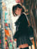 draw an anime character illustration for commercial use