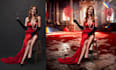 do clipping path and picture editing