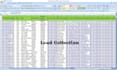 provide b2b leads generation with verified emails