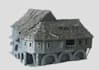 3d print your equipment prototypes and parts in eu