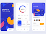 do web and mobile app design