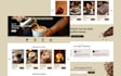 do figma website design, website ui ux design, figma design website
