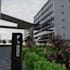 deliver fast 3d architectural rendering in 24 hours