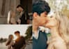 do your couple photography in paris