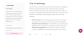 boost growth with user acquisition, cro, web analytics, and funnel building