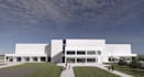 create clear 3d architectural visualization in enscape