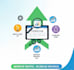 do seo consultation and actionable tips to boost traffic