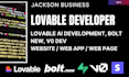 site internet website base44 shopify dev base44 supabase stripe seo base44