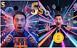 high converting youtube thumbnail design for more views