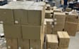 do china beijing product sourcing, negotiation, inspections, logistics