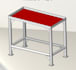 3d modelling and technical drawings