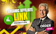 do expert affiliate link promotion to targeted audience