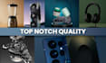 do 3d product modeling and photorealistic rendering