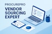 bring you a great procurement strategy for your business