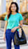 virtual clothing try on using ai fashion models