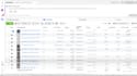 setup facebook ads,marketing,advertising,shopify droshipping with pixel