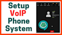fix caller id issues and outbound sip calling for your voip system 3cx