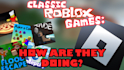 do roblox full game creation, full game development, roblox game