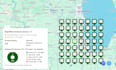 do google business profile optimization for local SEO ranking