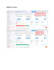 disavow toxic backlinks and remove harmful SEO links