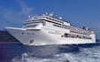 research and write maritime articles