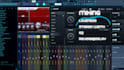 mix and master your track for edm, cinematic, or rock